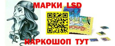 мдпв Дмитров