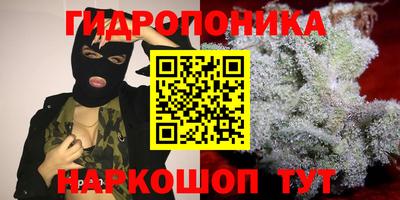 МДМА Канаш