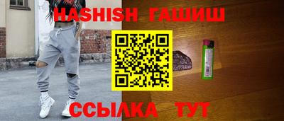 кокаин колумбия Кандалакша